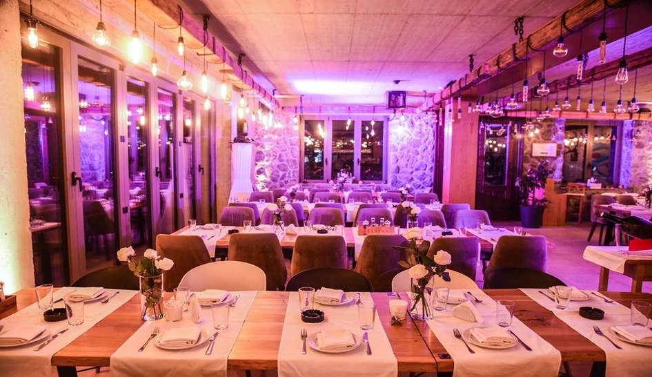 Trubači za punoletstva i rođendane Novi Sad