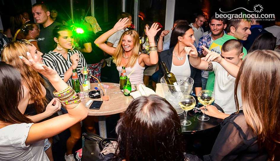 Trubači Novi Sad za privatne proslave i žurke Novi Sad